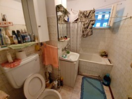 nord-zona-piata-2-cambl-beton-1a-sd-p4-balcon-41900-euro-6